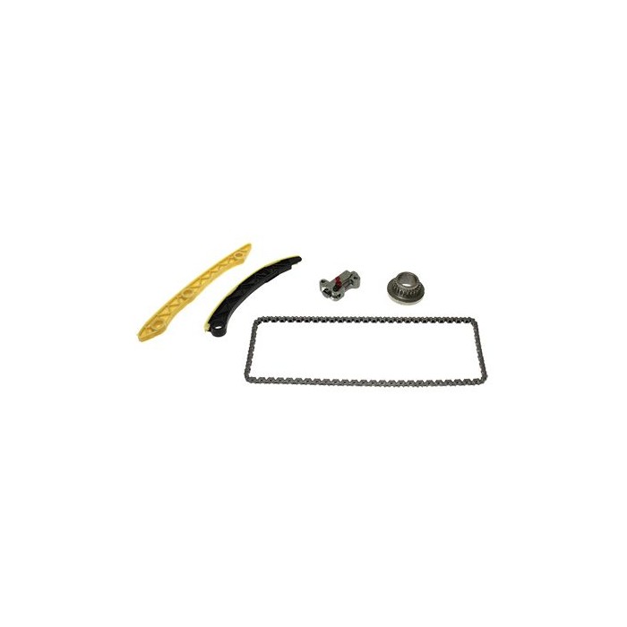 BIRTH Steuerkettensatz 6173