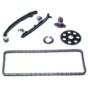 BIRTH Steuerkettensatz 6174