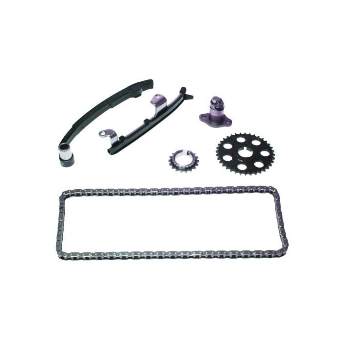 BIRTH Steuerkettensatz 6174