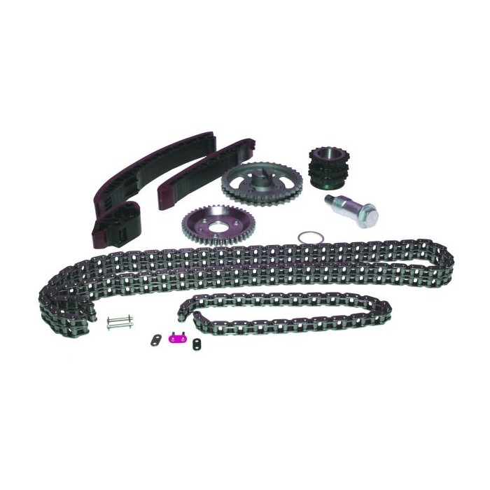 BIRTH Steuerkettensatz 6183