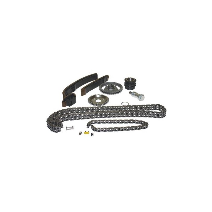 BIRTH Steuerkettensatz 6183