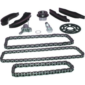 BIRTH Steuerkettensatz 6184