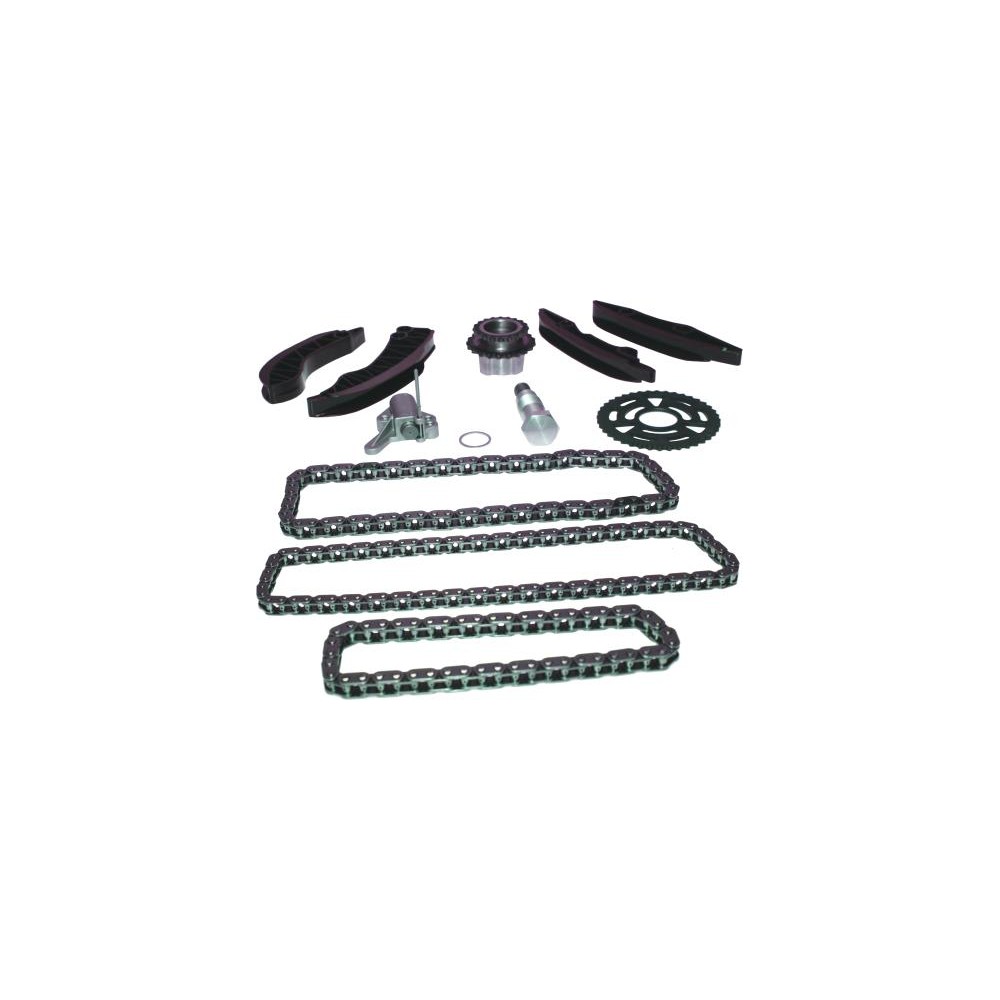 BIRTH Steuerkettensatz 6184