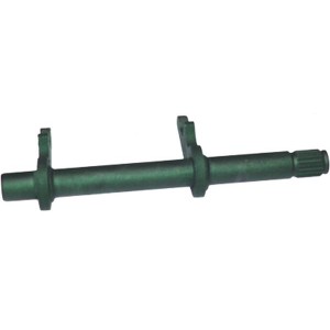 BIRTH Ausrückgabel, Kupplung 6187