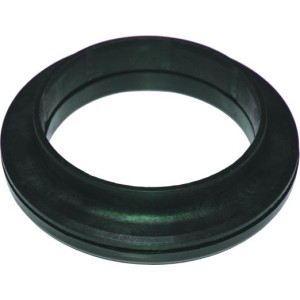 BIRTH Wälzlager, Federbeinstützlager 6197