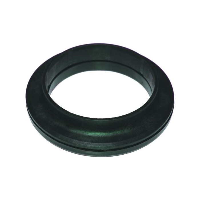 BIRTH Wälzlager, Federbeinstützlager 6197