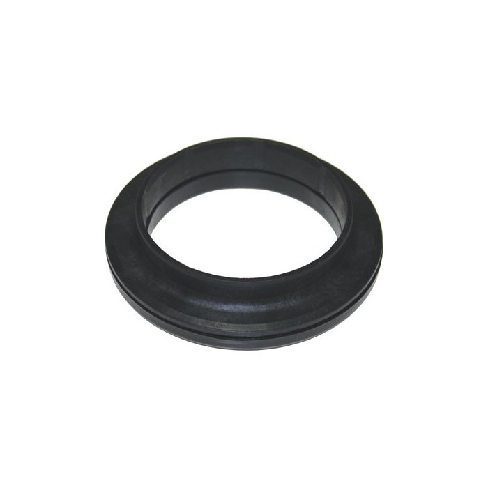 BIRTH Wälzlager, Federbeinstützlager 6197