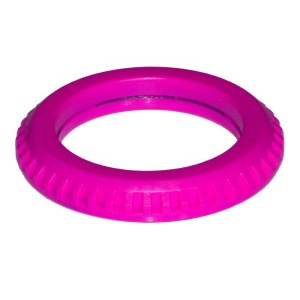 BIRTH Wälzlager, Federbeinstützlager 6258