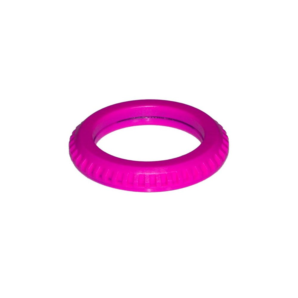 BIRTH Wälzlager, Federbeinstützlager 6258