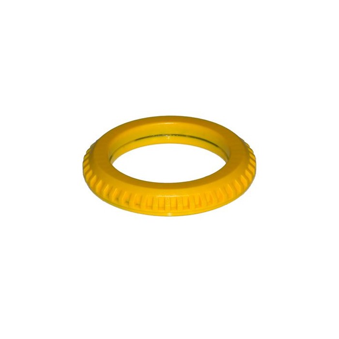 BIRTH Wälzlager, Federbeinstützlager 6258