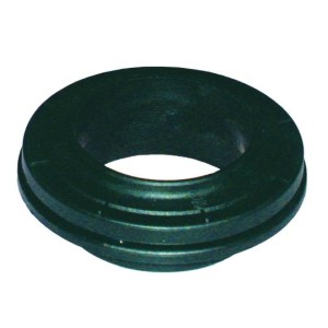 BIRTH Wälzlager, Federbeinstützlager 6259