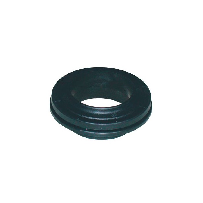 BIRTH Wälzlager, Federbeinstützlager 6259