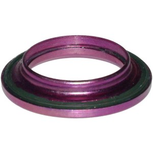 BIRTH Wälzlager, Federbeinstützlager 6260