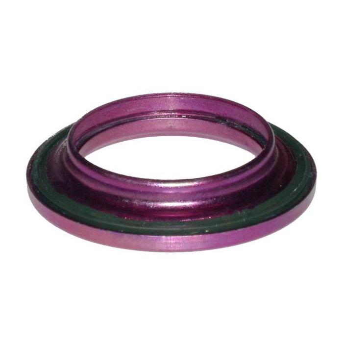 BIRTH Wälzlager, Federbeinstützlager 6260