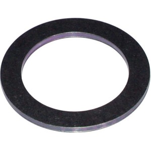 BIRTH Wälzlager, Federbeinstützlager 6261