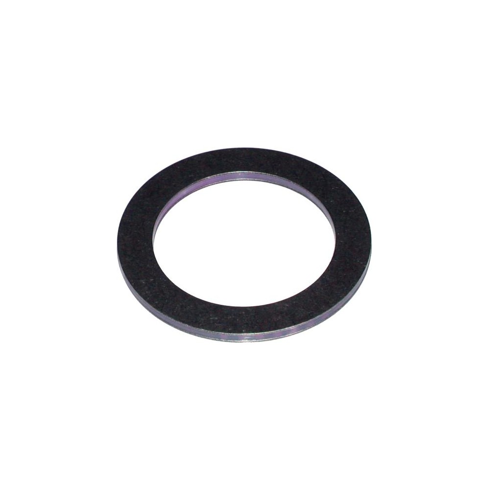 BIRTH Wälzlager, Federbeinstützlager 6261