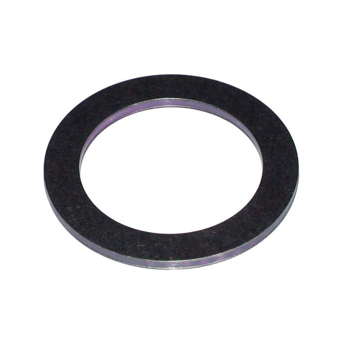 BIRTH Wälzlager, Federbeinstützlager 6261