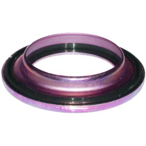 BIRTH Wälzlager, Federbeinstützlager 6266