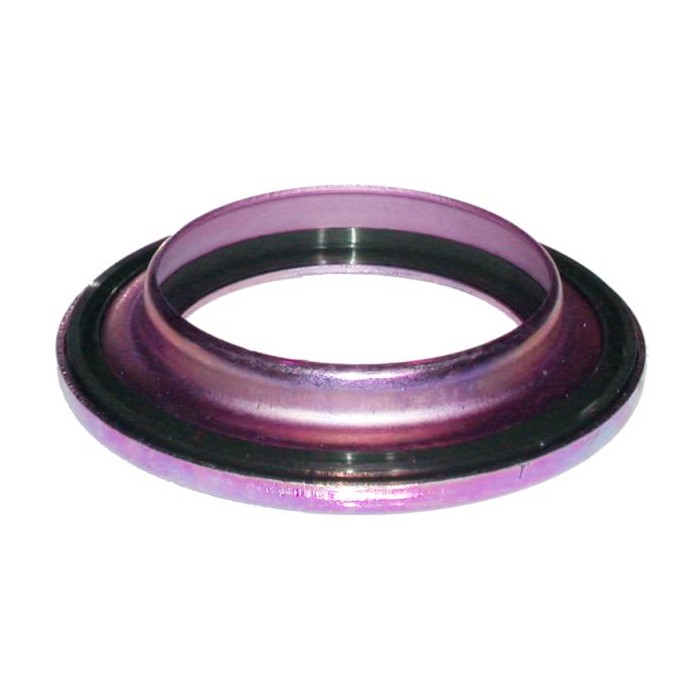 BIRTH Wälzlager, Federbeinstützlager 6266