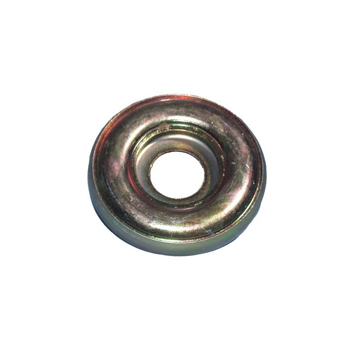 BIRTH Wälzlager, Federbeinstützlager 6267