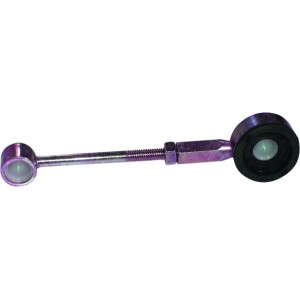 BIRTH Reparatursatz, Schalthebel 6289