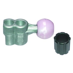 BIRTH Reparatursatz, Schalthebel 6305