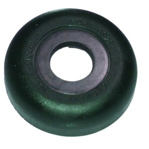 BIRTH Wälzlager, Federbeinstützlager 6320