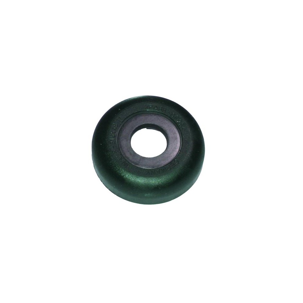 BIRTH Wälzlager, Federbeinstützlager 6320