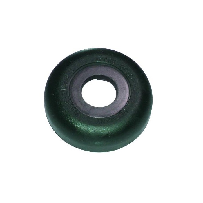 BIRTH Wälzlager, Federbeinstützlager 6320