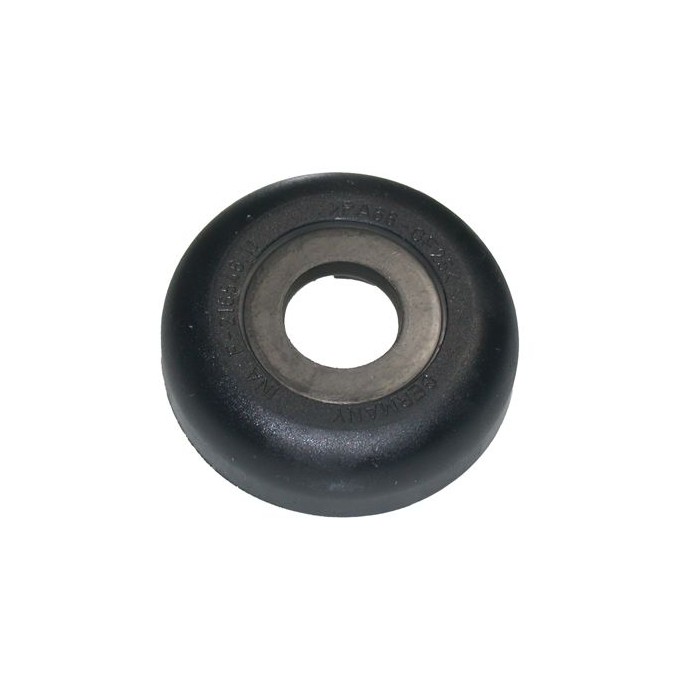 BIRTH Wälzlager, Federbeinstützlager 6320