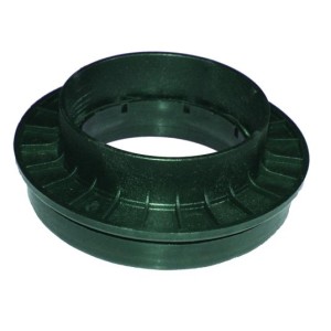 BIRTH Wälzlager, Federbeinstützlager 6321