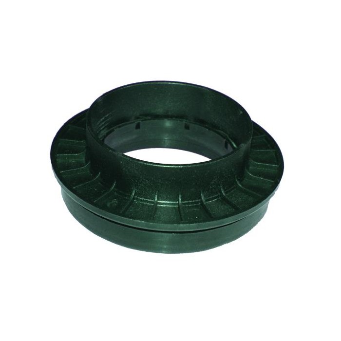 BIRTH Wälzlager, Federbeinstützlager 6321