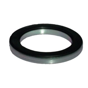 BIRTH Wälzlager, Federbeinstützlager 6322