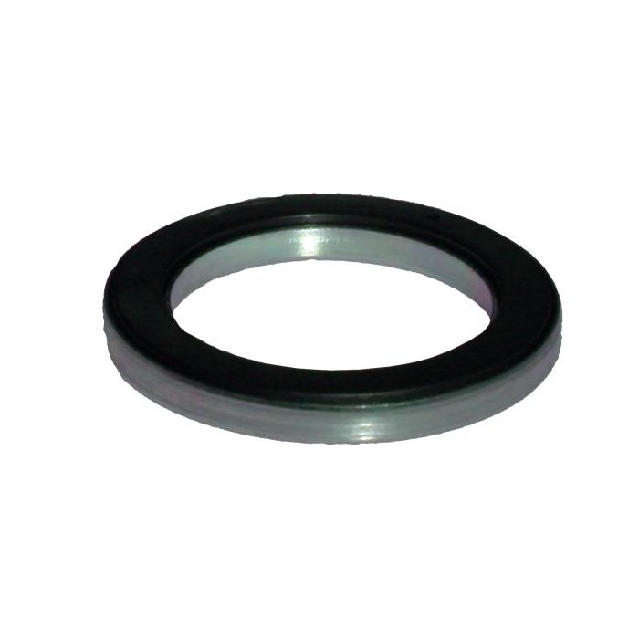 BIRTH Wälzlager, Federbeinstützlager 6322