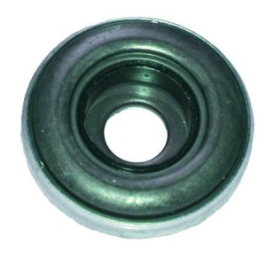 BIRTH Wälzlager, Federbeinstützlager 6324