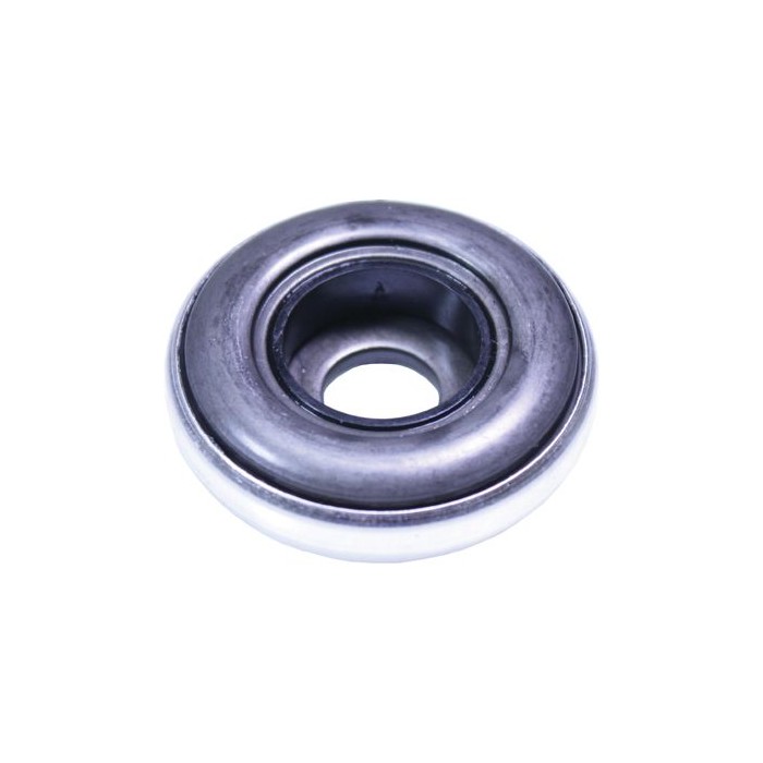 BIRTH Wälzlager, Federbeinstützlager 6324