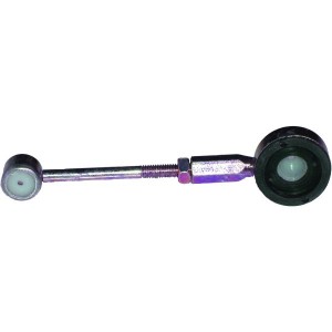 BIRTH Reparatursatz, Schalthebel 6332