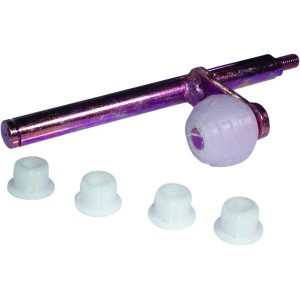 BIRTH Wähl-/Schaltstange 6334