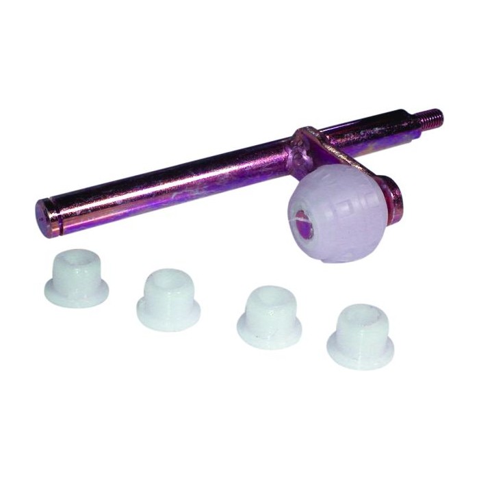 BIRTH Wähl-/Schaltstange 6334