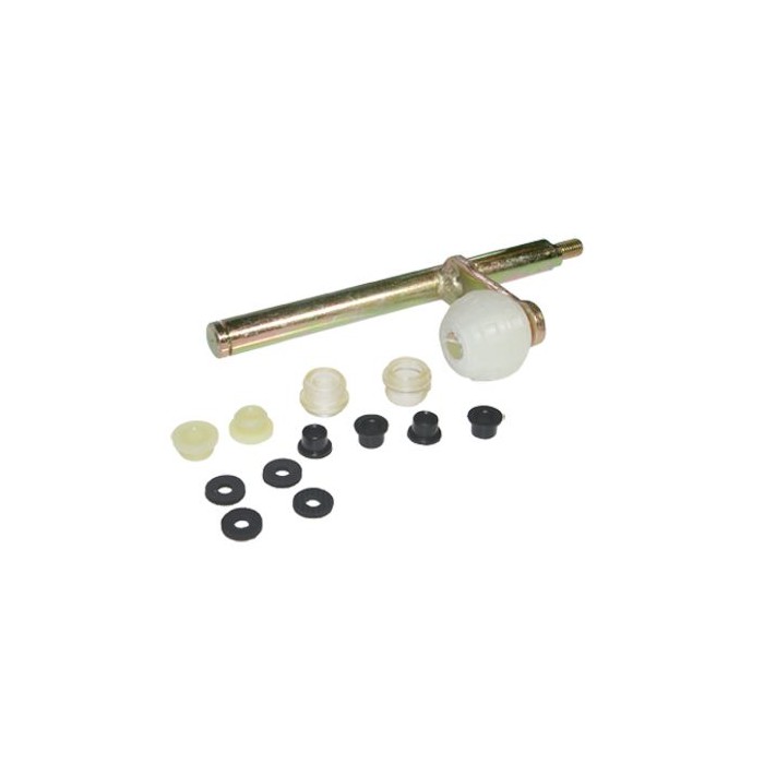 BIRTH Wähl-/Schaltstange 6334