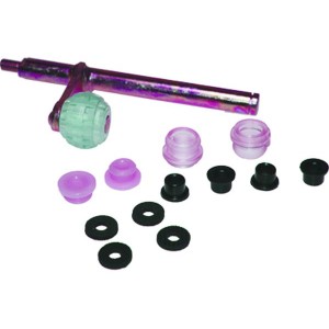 BIRTH Wähl-/Schaltstange 6335