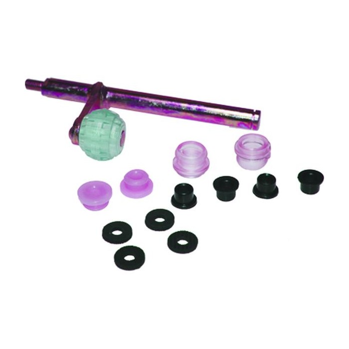 BIRTH Wähl-/Schaltstange 6335