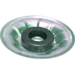 BIRTH Wälzlager, Federbeinstützlager 6340