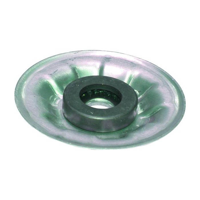 BIRTH Wälzlager, Federbeinstützlager 6340