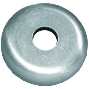 BIRTH Wälzlager, Federbeinstützlager 6341