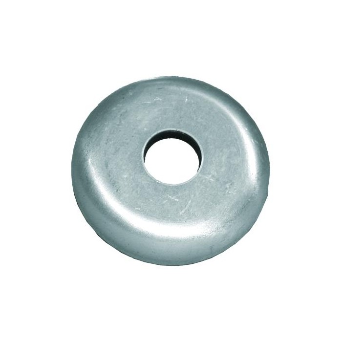 BIRTH Wälzlager, Federbeinstützlager 6341