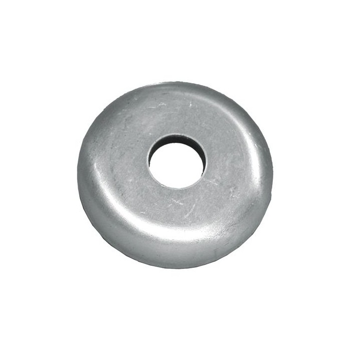 BIRTH Wälzlager, Federbeinstützlager 6341