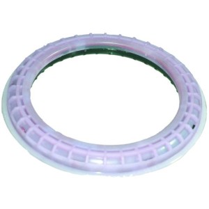 BIRTH Wälzlager, Federbeinstützlager 6346