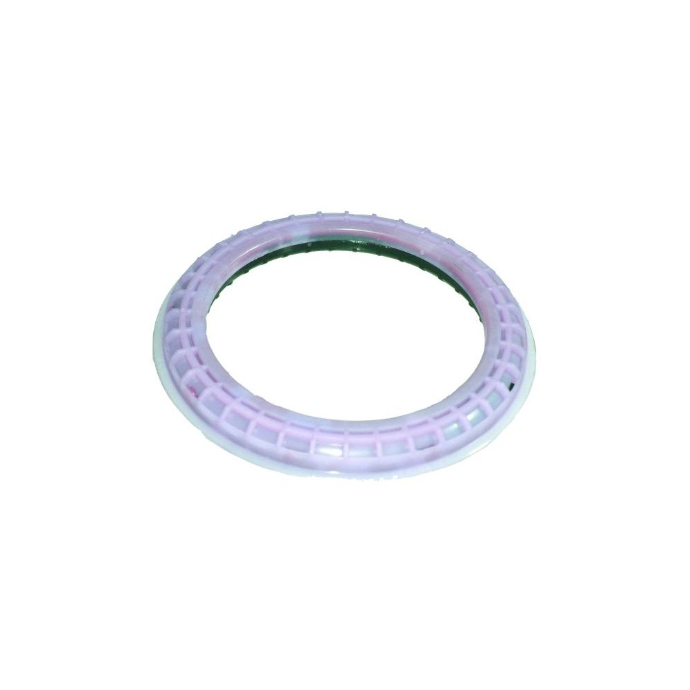 BIRTH Wälzlager, Federbeinstützlager 6346