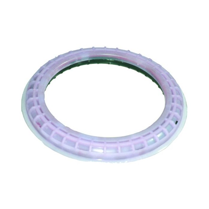 BIRTH Wälzlager, Federbeinstützlager 6346